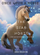 The Star Horse (Once Upon a Horse