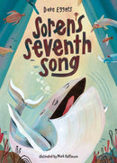 Soren''s Seventh Song