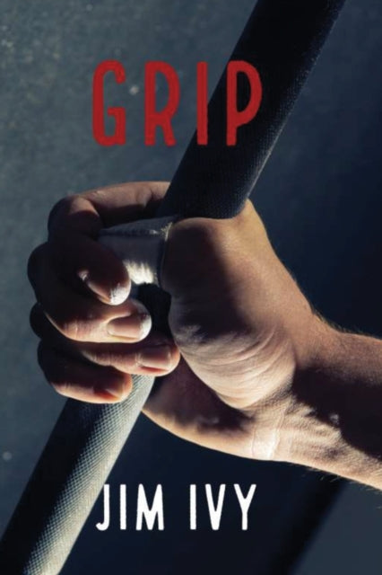 Grip-9781951901288