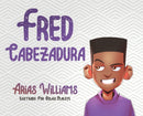 Fred Cabezadura-9781951905057