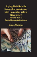 Buying  Multi Family Homes for Investment with Homes for sale in New Jersey