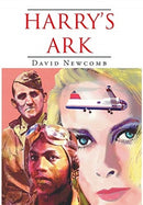 Harry''s Ark