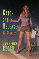 Catch and Release-9781951939748