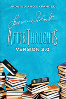 Afterthoughts : Version 2.0-9781951939915