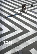 Tobi Shinobi: Equilibrium : Equilibrium-9781951963002