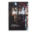 London After Dark-9781951963019
