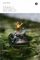 Small World-9781951963101
