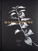 Monochrome : Platinum Prints-9781951963200