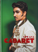 Life as a Cabaret : A Modern Portrait-9781951963224