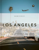 Trope Los Angeles-9781951963279