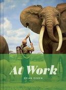 At Work-9781951963309