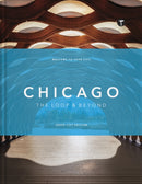 Trope Chicago: Beyond the Loop-9781951963354