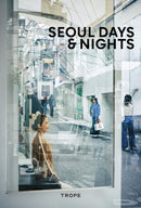 Seoul Modern