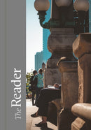 The Reader-9781951963484