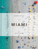 Trope Miami