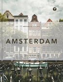 Trope Amsterdam
