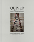 Quiver