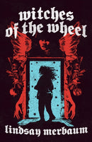 Witches of the Wheel