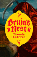 Bruja’s Nest