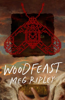 Woodfeast