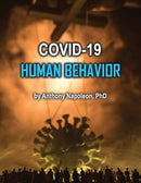 COVID-19 Human Behavior-9781951985363