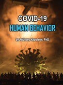 COVID-19 Human Behavior-9781951985370