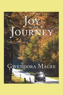 Joy in the Journey-9781951985509