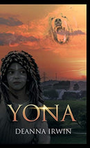 Yona-9781951985707