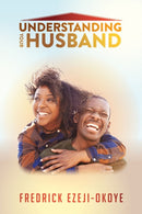 Understanding Your Husband-9781952025747