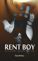 RENT BOY and Other Related Stories-9781952027093