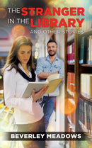 The Stranger in the Library and other Stories-9781952027321