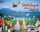 Christmas in the Andes-9781952106651