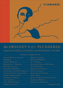 MCSWEENEYS ISSUE 65-9781952119231