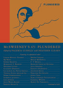McSweeney''s Issue 65 (McSweeney''s Quarterly Concern)