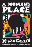 A Woman''s Place