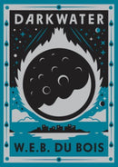 DARKWATER-9781952119514