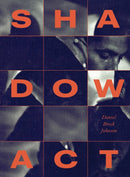 Shadow Act