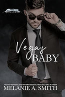 Vegas Baby-9781952121470