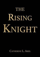 The Rising Knight-9781952126758