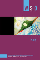 50!-9781952177231