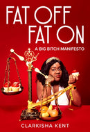 Fat Off Fat on