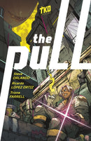 The Pull Box Set-9781952203145