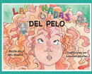 Las Hadas del Pelo
