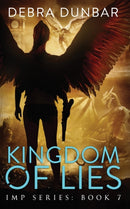 Kingdom of Lies-9781952216152