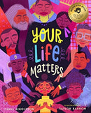 Your Life Matters-9781952239311