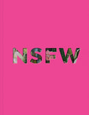 NSFW-9781952251078