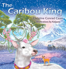 The Caribou King-9781952269929