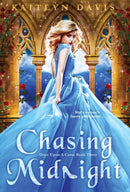 Chasing Midnight-9781952288012