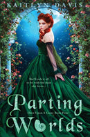 Parting Worlds-9781952288159