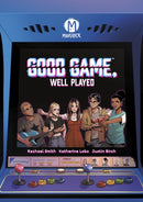 Good Game, Well Played-9781952303289